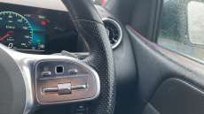 Mercedes-Benz B-Class B200d AMG Line 5dr Auto Diesel Hatchback